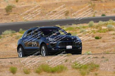 media/Jun-01-2025-CalClub SCCA (Sun) [[eae223c5dd]]/Group 1/Track Event 5/